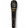 Used TEAC TM77 Dynamic Microphone