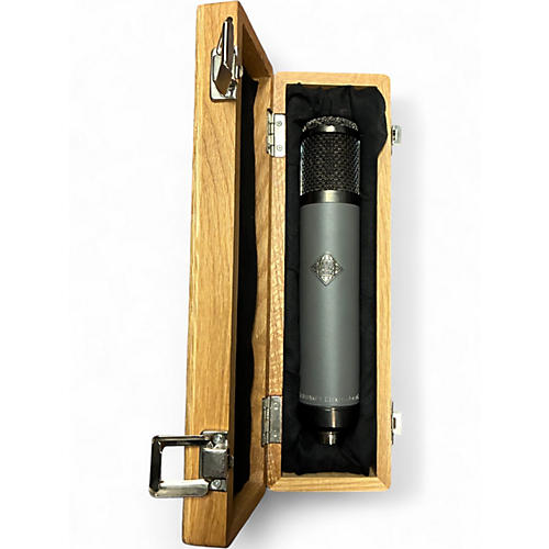 Used TELEFUNKEN AR51 Condenser Microphone