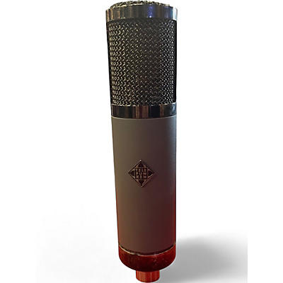 Used TELEFUNKEN AR51 Condenser Microphone