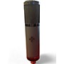 Used TELEFUNKEN AR51 Condenser Microphone