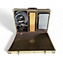 Used TELEFUNKEN C12 Tube Microphone