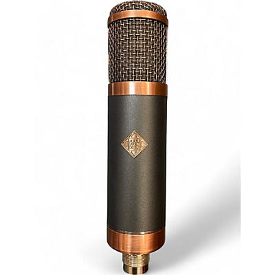 Telefunken Used TELEFUNKEN CU29 Condenser Microphone