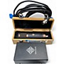 Used TELEFUNKEN CU29 Condenser Microphone