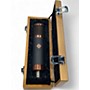 Used TELEFUNKEN CU29 Condenser Microphone