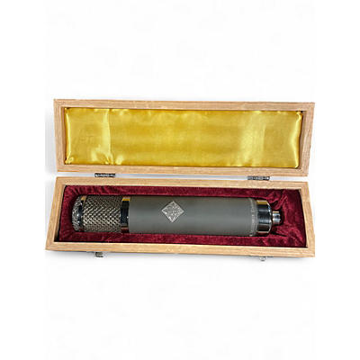 Used TELEFUNKEN Elektroakustik RFT AR-51 Condenser Microphone