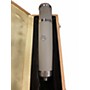 Used TELEFUNKEN M16 R-F-T MK2 Condenser Microphone