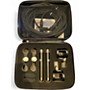 Used TELEFUNKEN M60 FET Condenser Microphone
