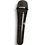Used TELEFUNKEN M80 Dynamic Microphone