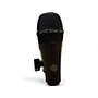 Used TELEFUNKEN M80 Dynamic Microphone