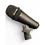 Used TELEFUNKEN M80 Dynamic Microphone
