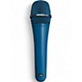 Used TELEFUNKEN M80 Dynamic Microphone