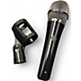 Used TELEFUNKEN M80 Dynamic Microphone