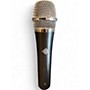 Used TELEFUNKEN M80 Dynamic Microphone