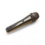 Used TELEFUNKEN M80 GOLD Dynamic Microphone