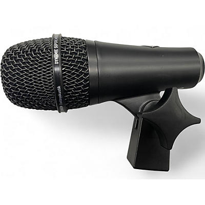 Used TELEFUNKEN M80-SH Drum Microphone