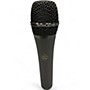 Used TELEFUNKEN M81 Dynamic Microphone