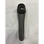 Used Telefunken Used TELEFUNKEN M81 Supercardioid Dynamic Handheld Vocal Microphone Dynamic Microphone