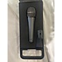 Used Telefunken Used  TELEFUNKEN M81