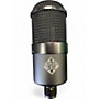 Used TELEFUNKEN M82 Dynamic Microphone