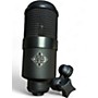 Used TELEFUNKEN M82 Dynamic Microphone