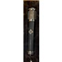 Used Telefunken Used TELEFUNKEN RFT AK47 MKII Condenser Microphone