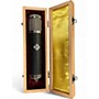 Used TELEFUNKEN RFT AK47 MKII Condenser Microphone