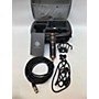 Used Telefunken Used TELEFUNKEN T39 Condenser Microphone