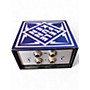 Used TELEFUNKEN TD-2 Direct Box