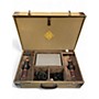 Used TELEFUNKEN TF 39 STERO SET Tube Microphone
