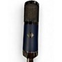 Used TELEFUNKEN TF11 Condenser Microphone