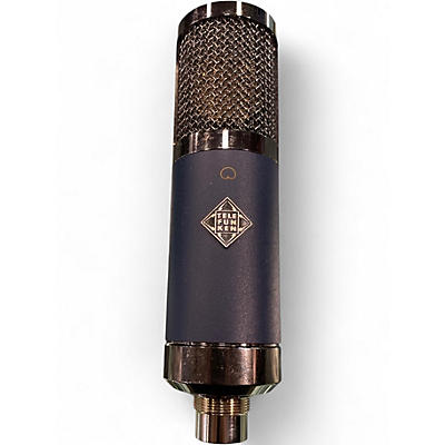 Used TELEFUNKEN TF11 Condenser Microphone