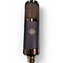 Used TELEFUNKEN TF11 Condenser Microphone