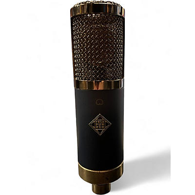 Used TELEFUNKEN TF11 Condenser Microphone