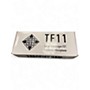 Used TELEFUNKEN TF11 Condenser Microphone