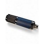 Used TELEFUNKEN TF11 Condenser Microphone