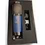 Used TELEFUNKEN TF11 FET Condenser Microphone