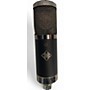 Used Telefunken Used TELEFUNKEN TF17 Condenser Microphone