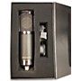 Used TELEFUNKEN TF17 Condenser Microphone