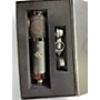 Used TELEFUNKEN TF17 Condenser Microphone