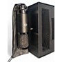 Used TELEFUNKEN TF17 FET Condenser Microphone