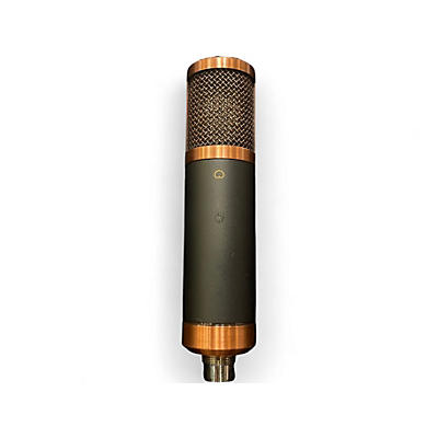 Used TELEFUNKEN TF29 Tube Microphone