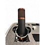 Used TELEFUNKEN TF29 Tube Microphone