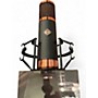 Used TELEFUNKEN TF39 Tube Microphone