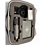 Used TELEFUNKEN TF51 Condenser Microphone
