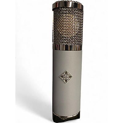 Used TELEFUNKEN TF51 Condenser Microphone