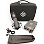 Used TELEFUNKEN TF51 Condenser Microphone