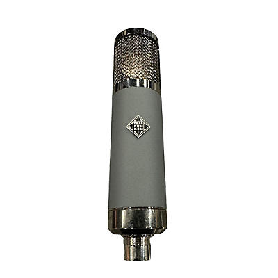 Telefunken Used TELEFUNKEN TF51 Tube Microphone