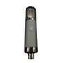 Used Telefunken Used TELEFUNKEN TF51 Tube Microphone