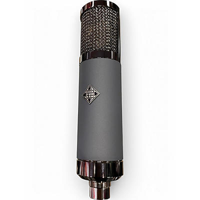 Used TELEFUNKEN TF51 Tube Microphone