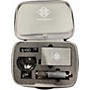 Used TELEFUNKEN TF51 Tube Microphone